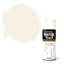 Rust-Oleum Painter's Touch Ivory bisque Gloss Multi-surface Decorative spray paint, 400ml