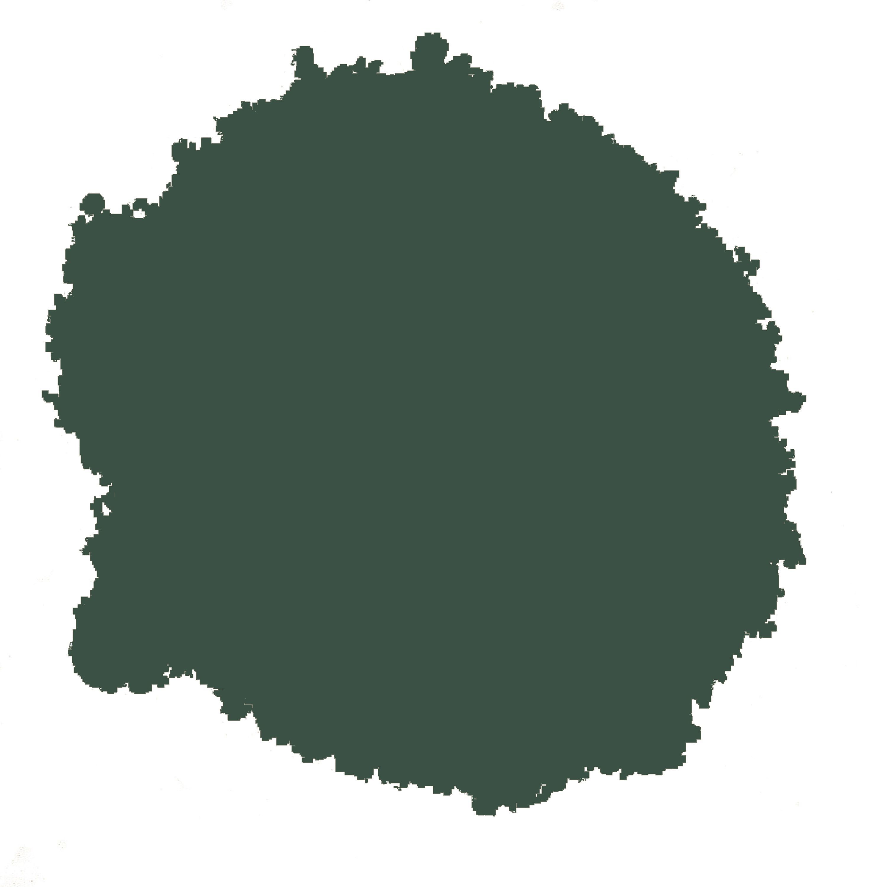 Rust-Oleum Painter's Touch Oxford green Satinwood Multi-surface Decorative spray paint, 400ml