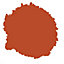Rust-Oleum Painter's Touch Paprika Satinwood Multi-surface Decorative spray paint, 400ml