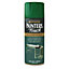 Rust-Oleum Painter's Touch Racing green Gloss Multi-surface Decorative spray paint, 400ml