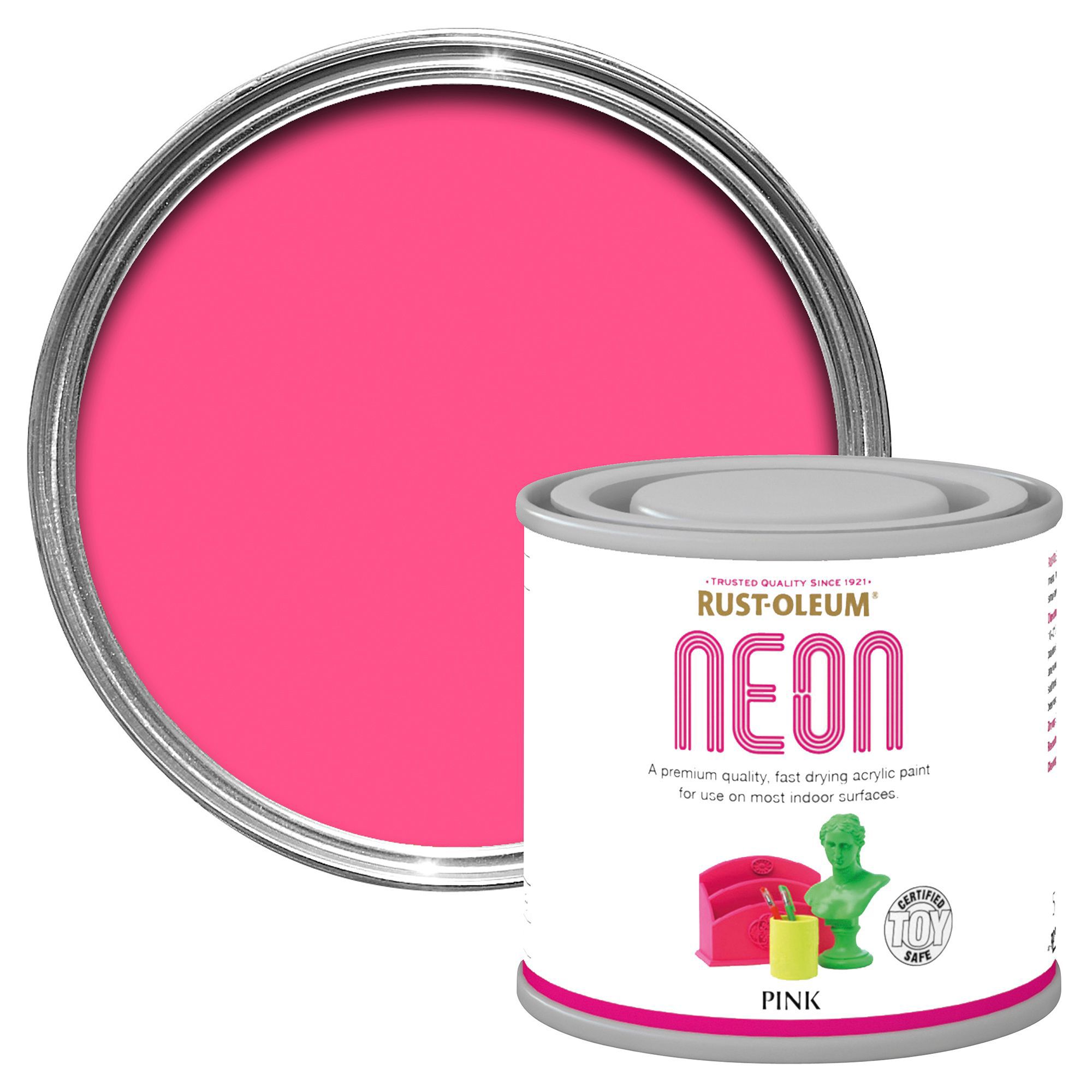 rust pink 4