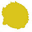 Rust-Oleum Quick colour Yellow Gloss Multi-surface Spray paint, 400ml