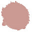 Rust-Oleum Rose gold effect Multi-surface Spray paint, 400ml
