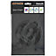 Rust-Oleum Space Paint stencil, Pack of 4