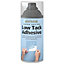 Rust-Oleum Spray contact adhesive