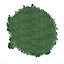 Rust-Oleum Stone Deep forest Multi-surface Spray paint, 400ml