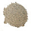Rust-Oleum Stone Desert bisque Multi-surface Spray paint, 400ml