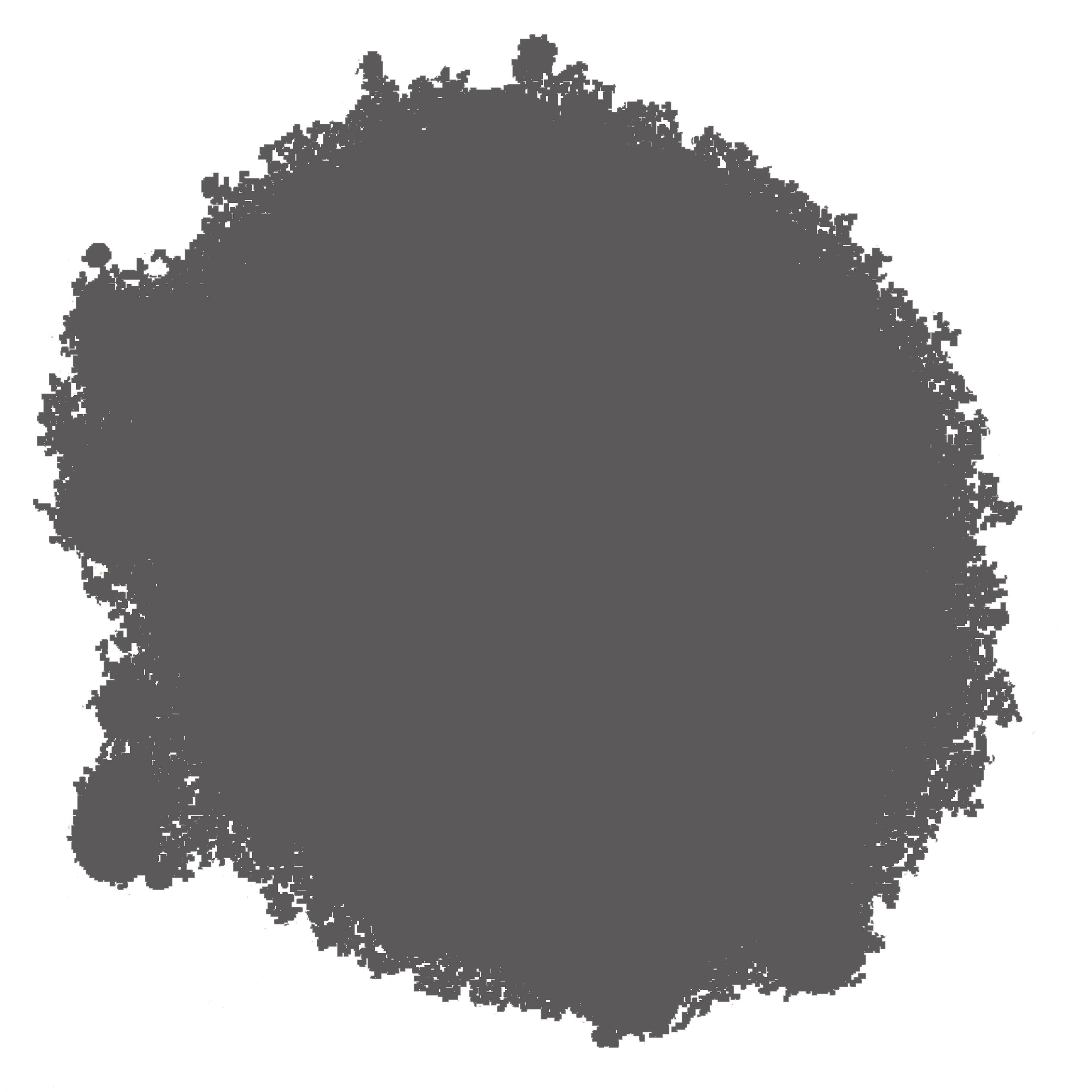 Rust-Oleum Stove & BBQ Matt Cast iron effect Multi-surface Protector ...