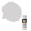 Rust-Oleum Surface primer Grey Matt Multi-surface Primer Spray paint, 400ml