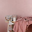 Rust-Oleum Ultra Shimmer Rose Glitter effect Mid sheen Multi-surface Topcoat Paint glitter, 250ml