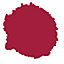 Rust-Oleum Universal Crimson red Gloss Multi-surface Spray paint, 400ml