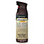 Rust-Oleum Universal Oil rubbed bronze effect Multi-surface Spray paint, 400ml