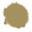Rust-Oleum Universal Pure gold effect Multi-surface Spray paint, 400ml
