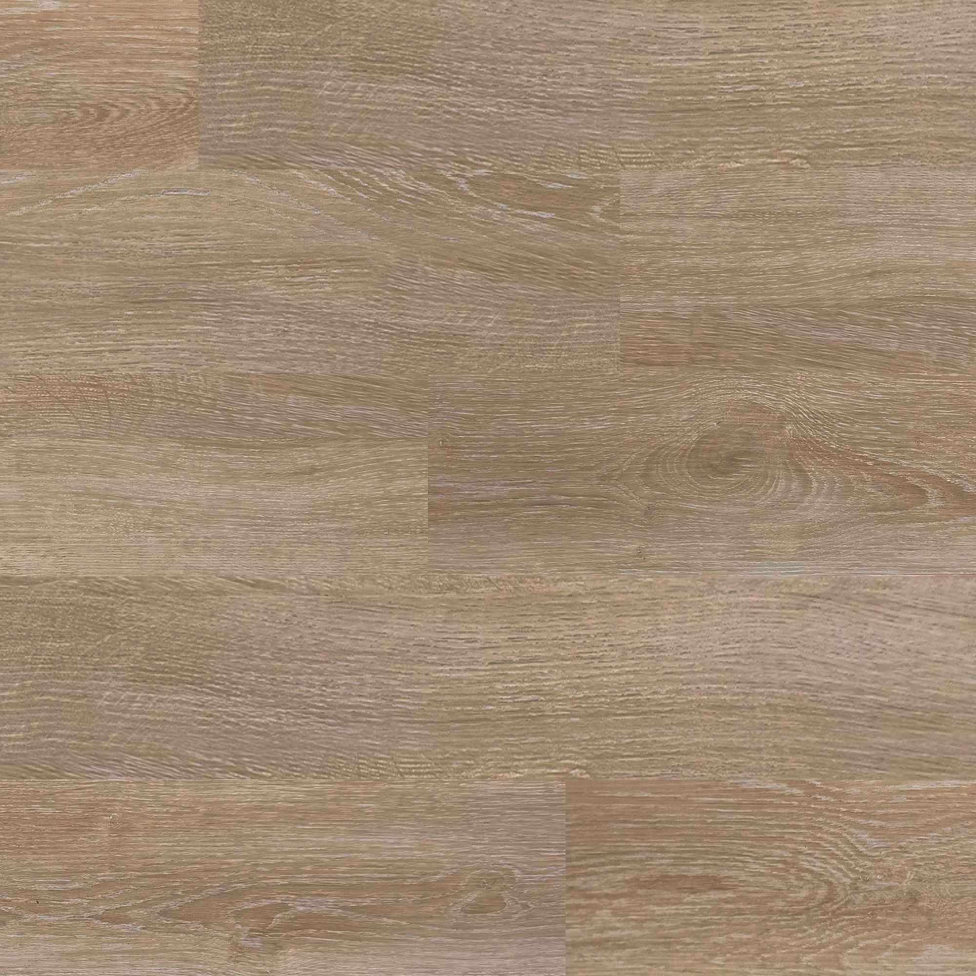 Rustic oak Natural Wood effect Self-adhesive Vinyl plank, 1.11m²