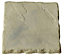 Rustic sage Minster Circle kit (L)1800 (W)1800mm Pack of 20 1.8m