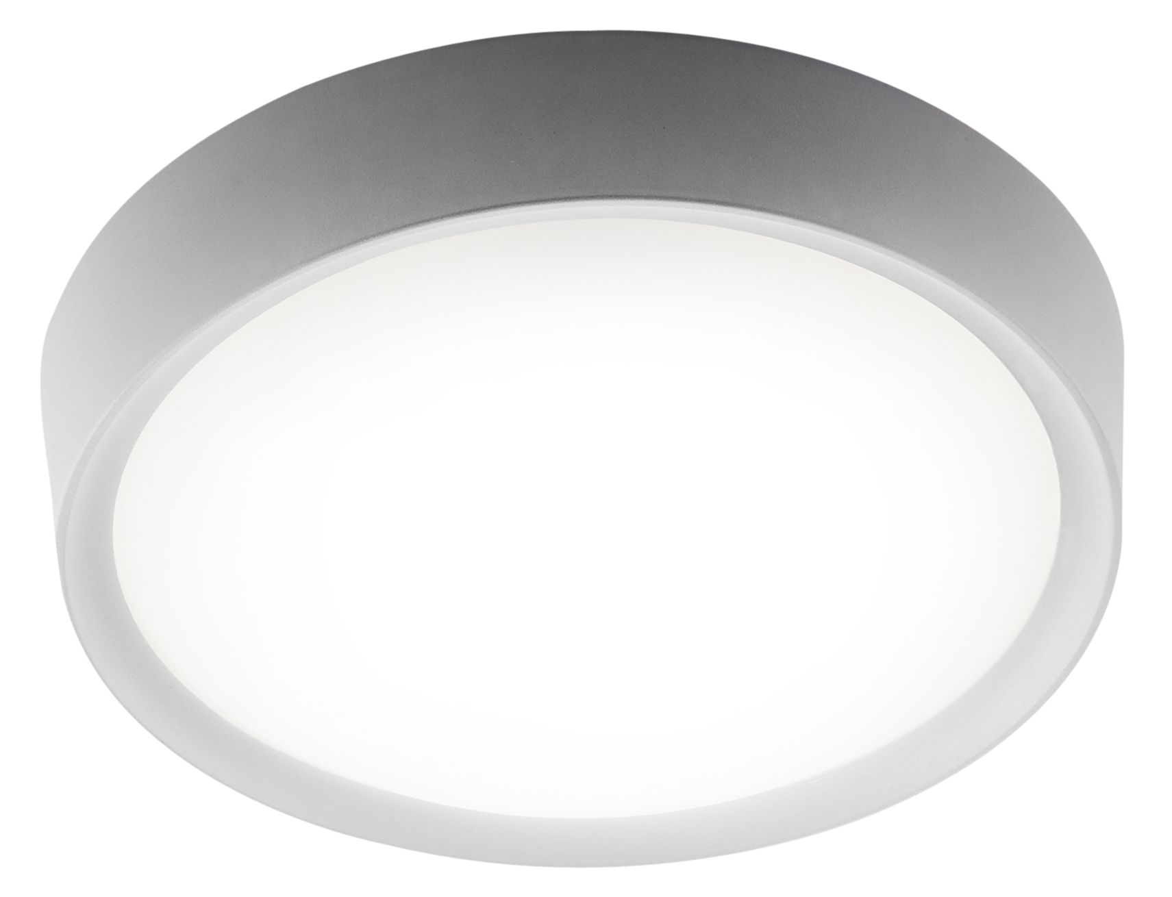 B&q led deals bathroom ceiling lights