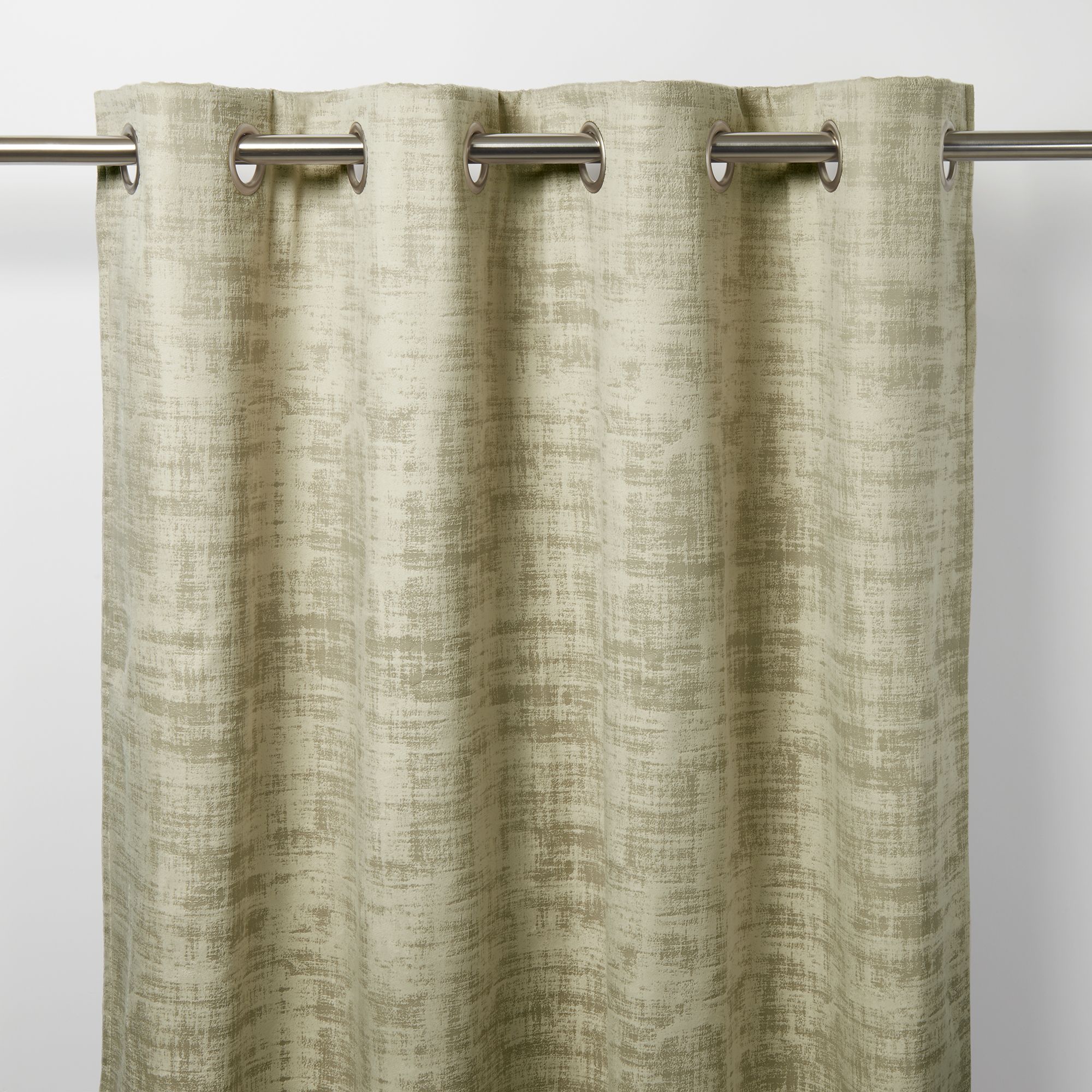 curtains in b&q