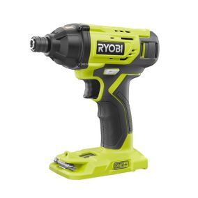 B&q impact clearance driver and drill