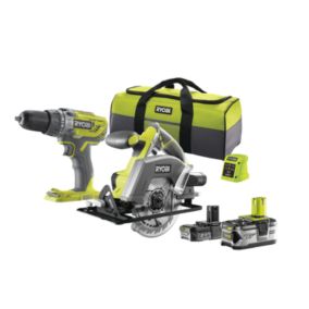 Ryobi p1837 discount