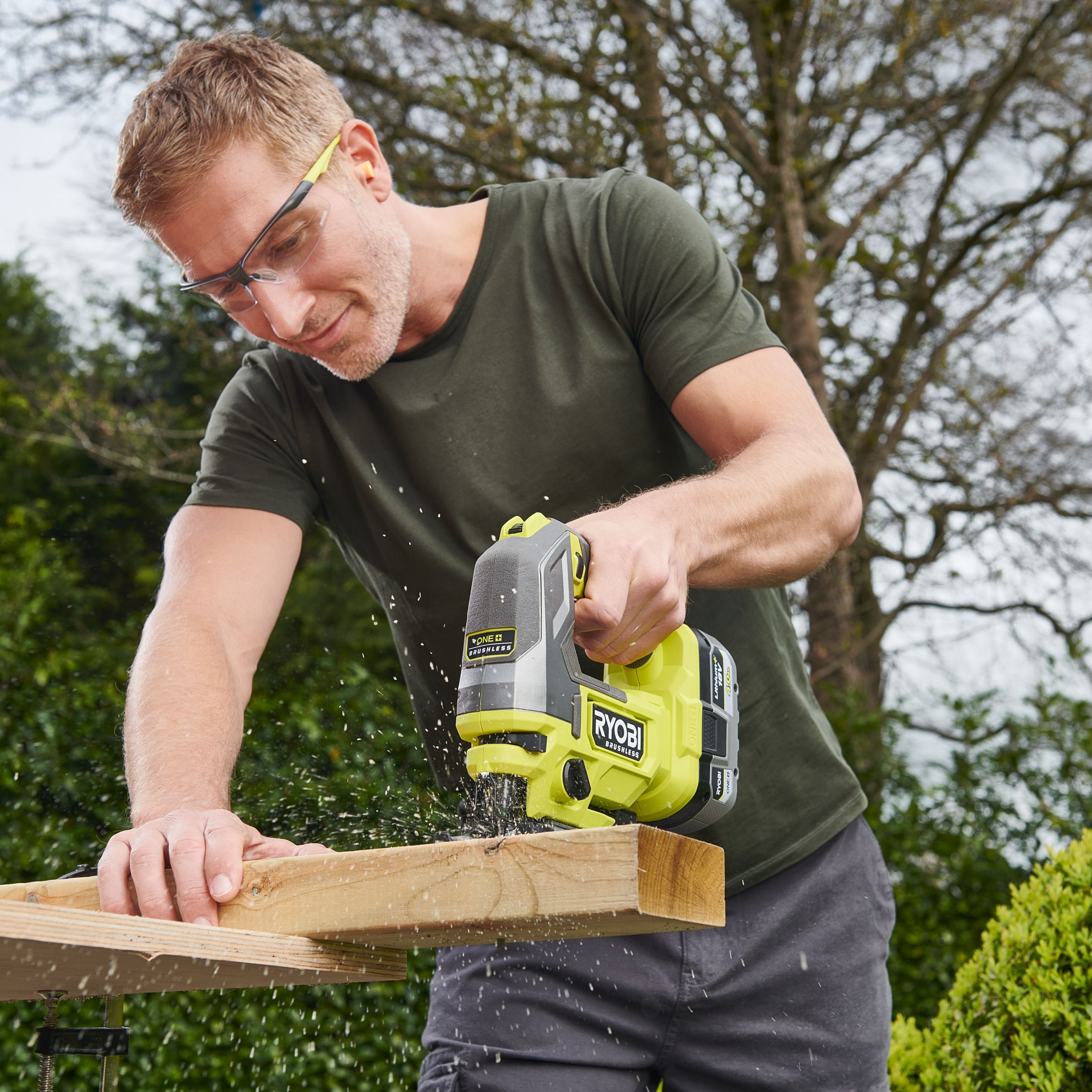 Ryobi battery jigsaw discount