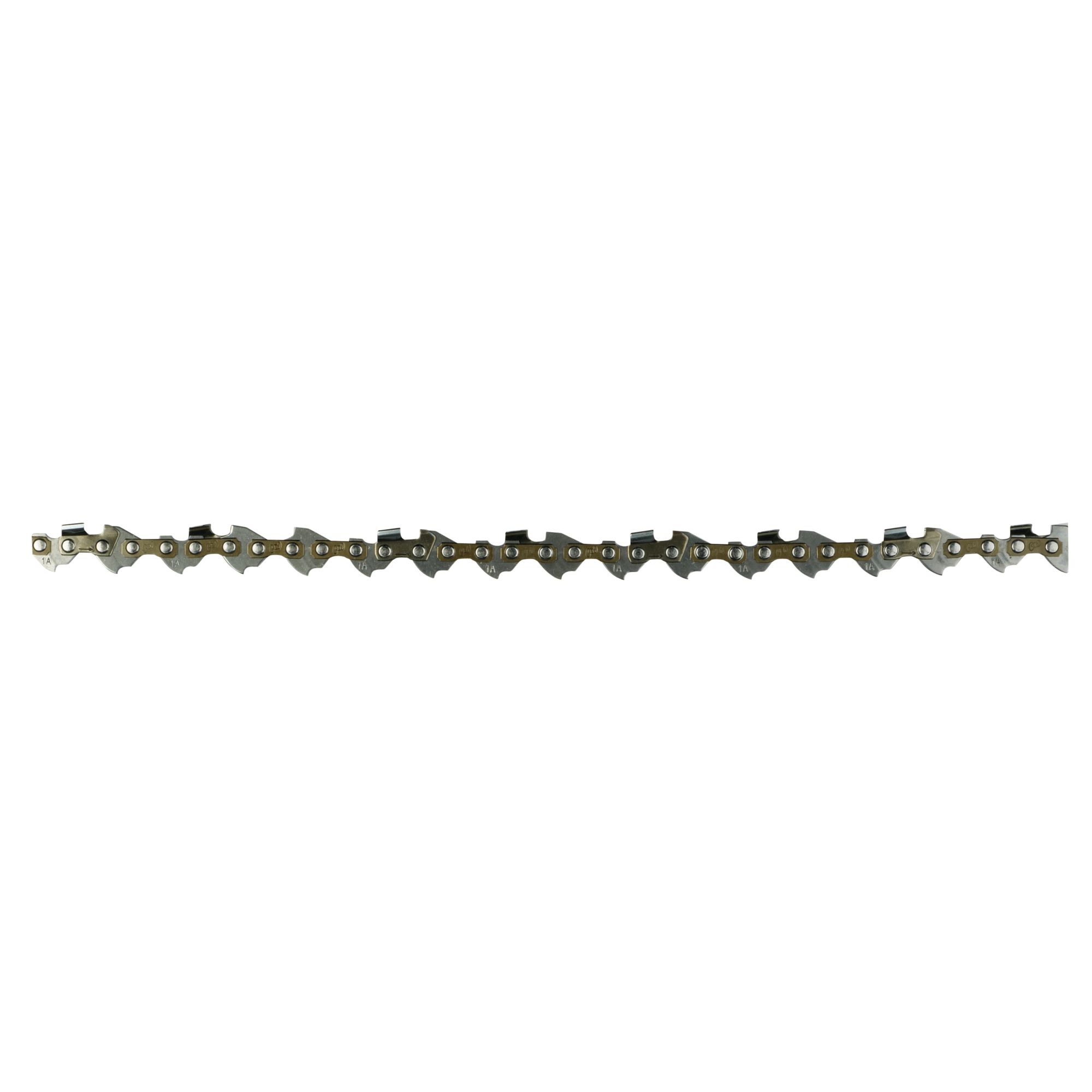 Ryobi 30cm Chainsaw chain - RAC227