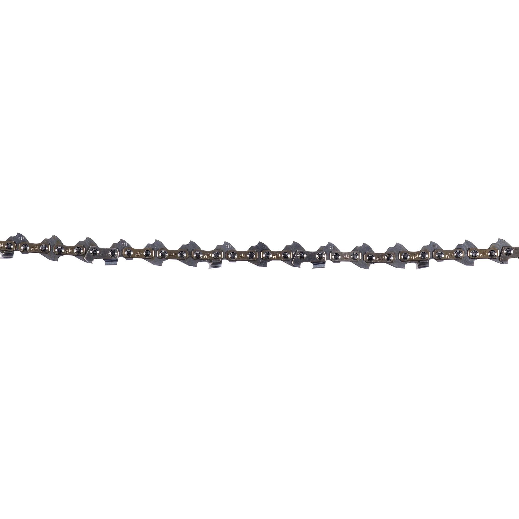 Ryobi 35cm Chainsaw chain - CSA054