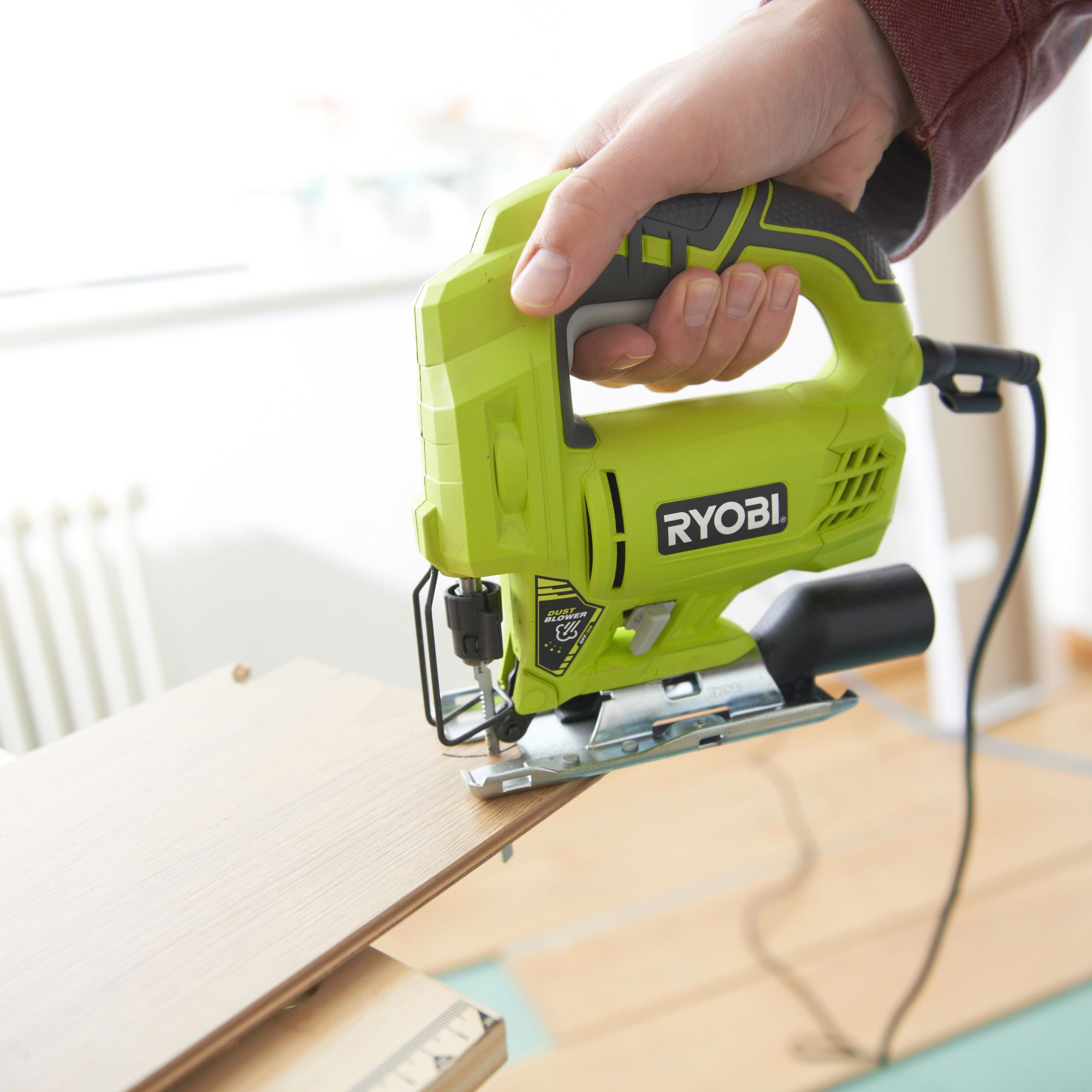 Home depot discount ryobi cordless jigsaw