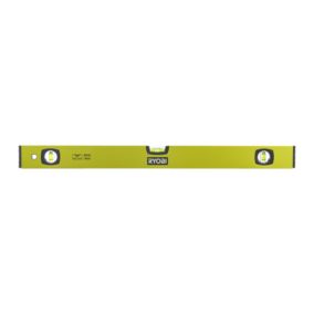 Ryobi 600mm Spirit level