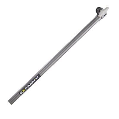 weed eater shaft extension