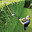 Ryobi Expand-It AHF-04 Hedge trimmer attachment