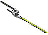 Ryobi Expand-It AHF-04 Hedge trimmer attachment