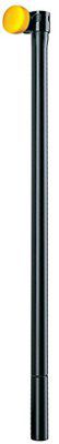 Ryobi Expand-it Hedge trimmer extension shaft