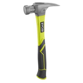 B&q ryobi online tools