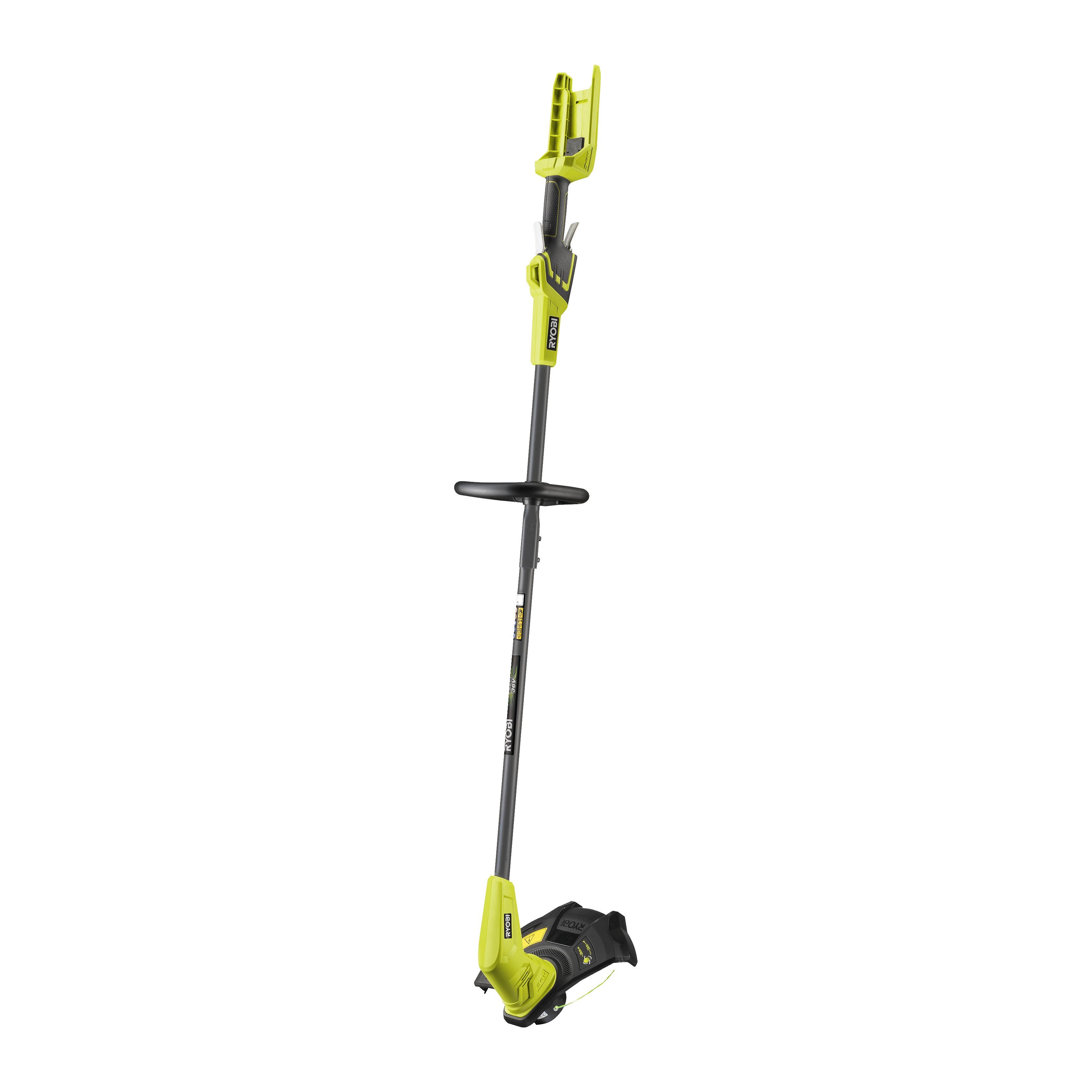 Ryobi Max power 36V Cordless Grass trimmer (Bare Tool) - RY36LT33A-0