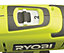 Ryobi One+ 18V 1.3Ah Li-ion Cordless Combi drill 1 battery LLCDI1802-L13G