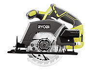Ryobi ONE+ 18V 150mm Cordless Circular saw R18CSP