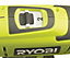Ryobi One+ 18V 2 x 1.3 Li-ion Brushed Cordless Combi drill LLCDI18022L