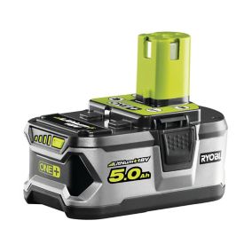 B&q cordless store drill batteries