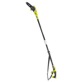 Ryobi ONE+ 18V Cordless Pole saw RPP182020