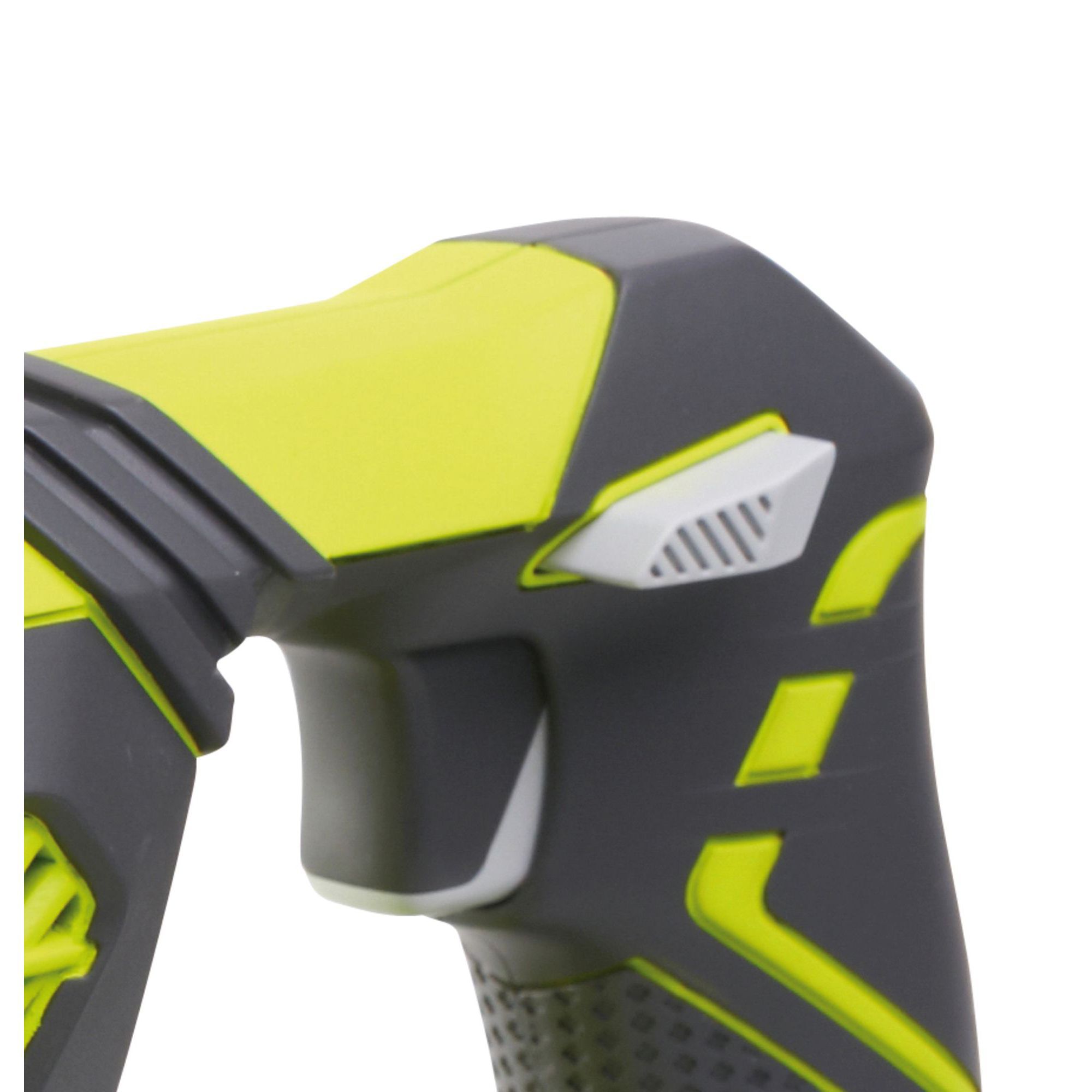 Ryobi ONE+ 18V Cordless Reciprocating saw (Bare Tool) - RRS1801M - Bare