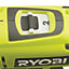 Ryobi One+ 18V Li-ion Brushed Cordless Combi drill (2 x 2.5Ah) - LLCDI1802-LL25S