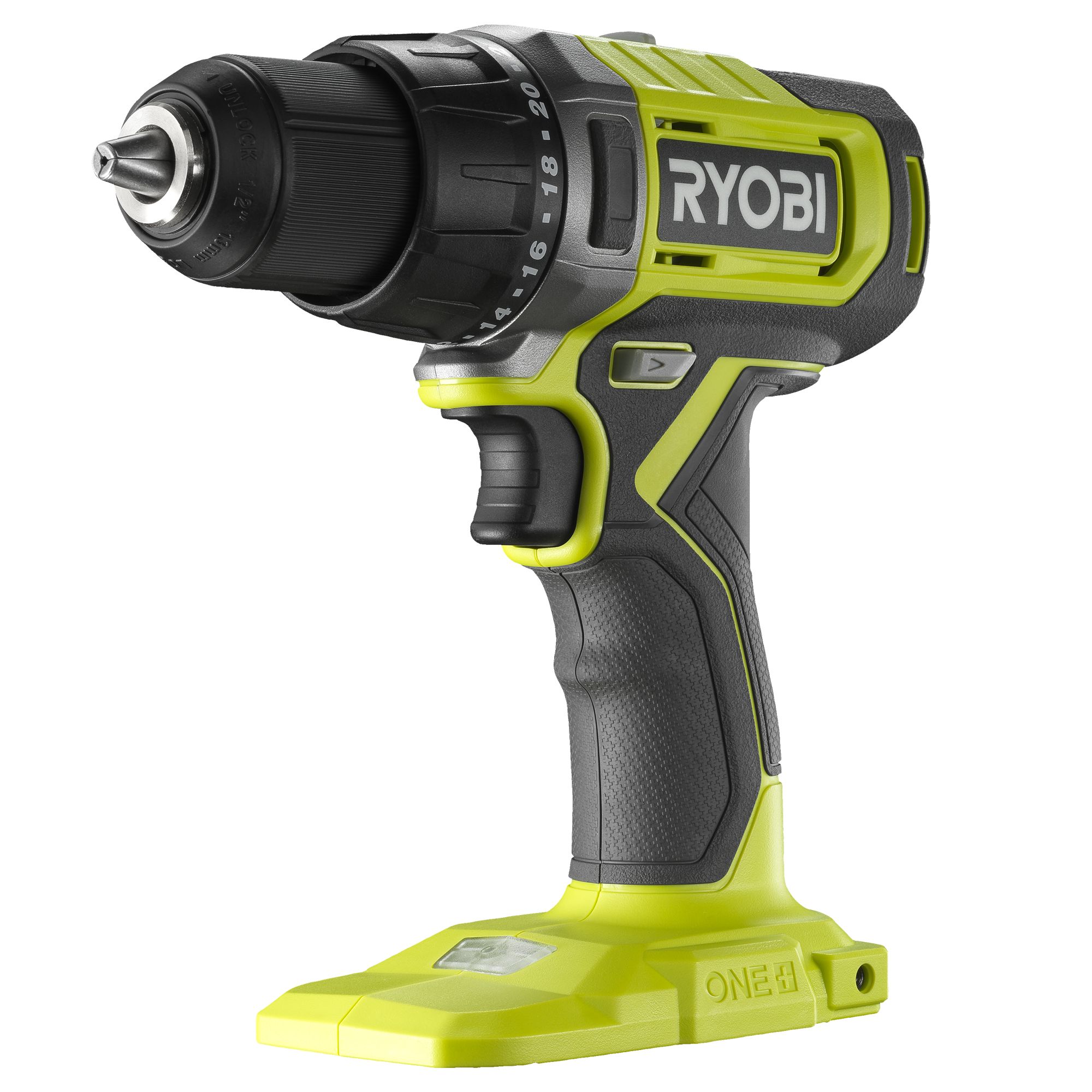 Ryobi drill cordless sale