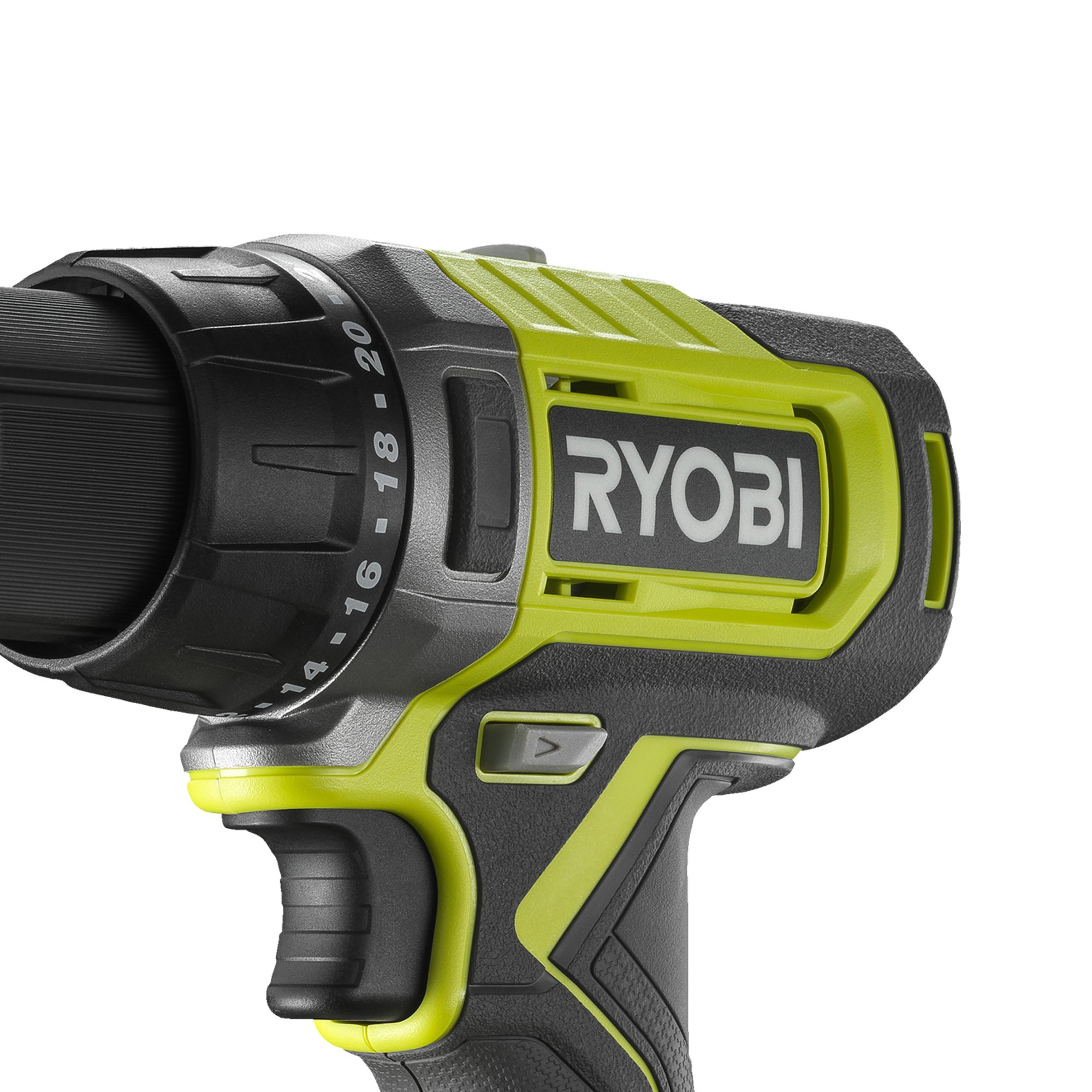 Ryobi drill bare tool sale