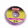 Ryobi RAC101 Trimmer line
