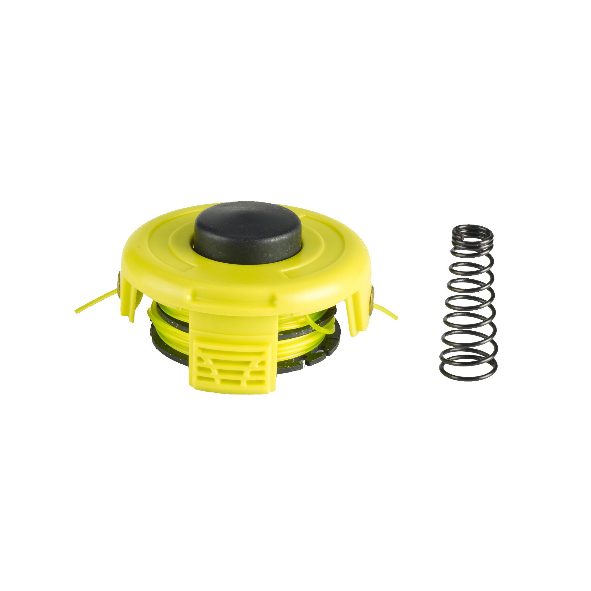 ryobi strimmer wire