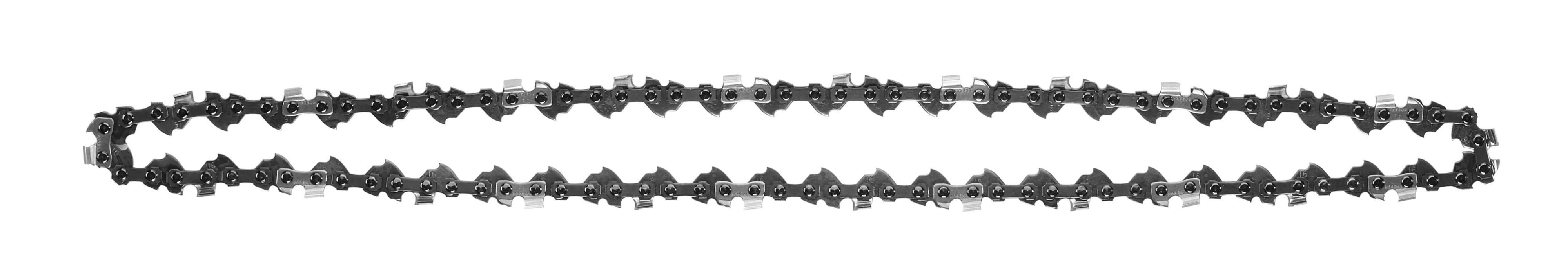 Ryobi RAC221 Chainsaw chain