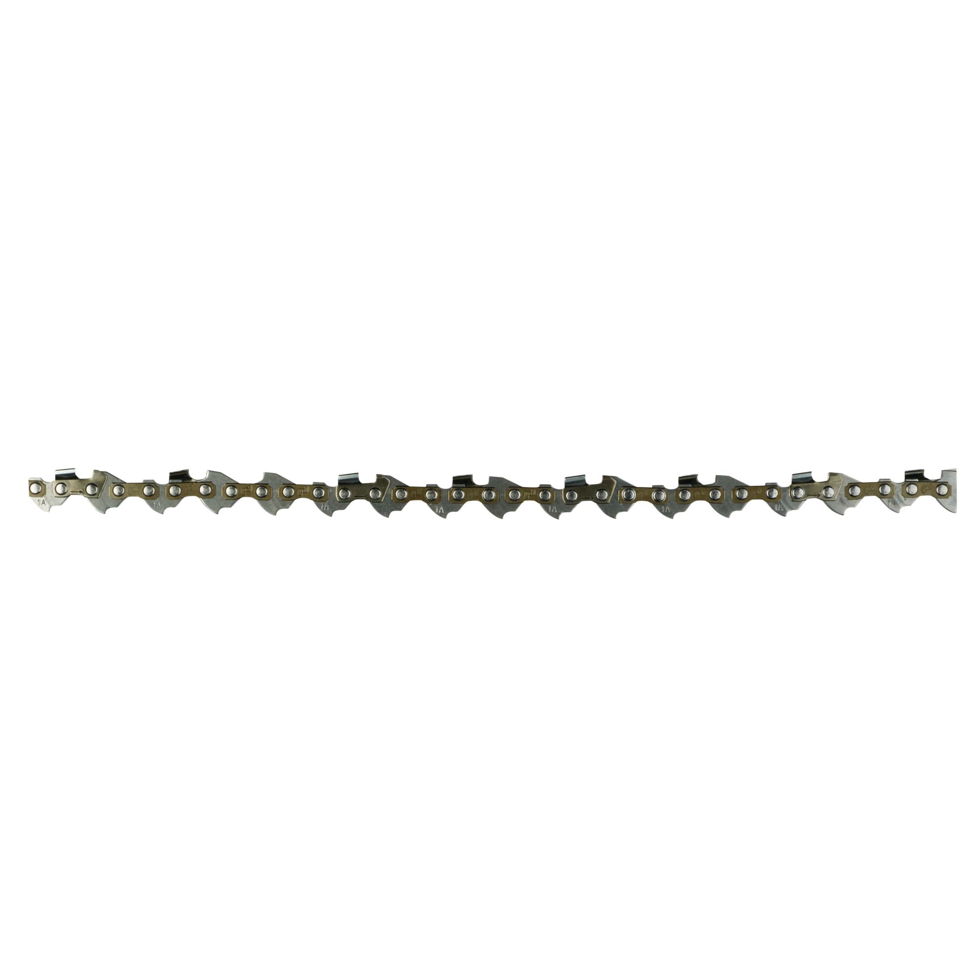 Ryobi RAC227 12" Chainsaw chain