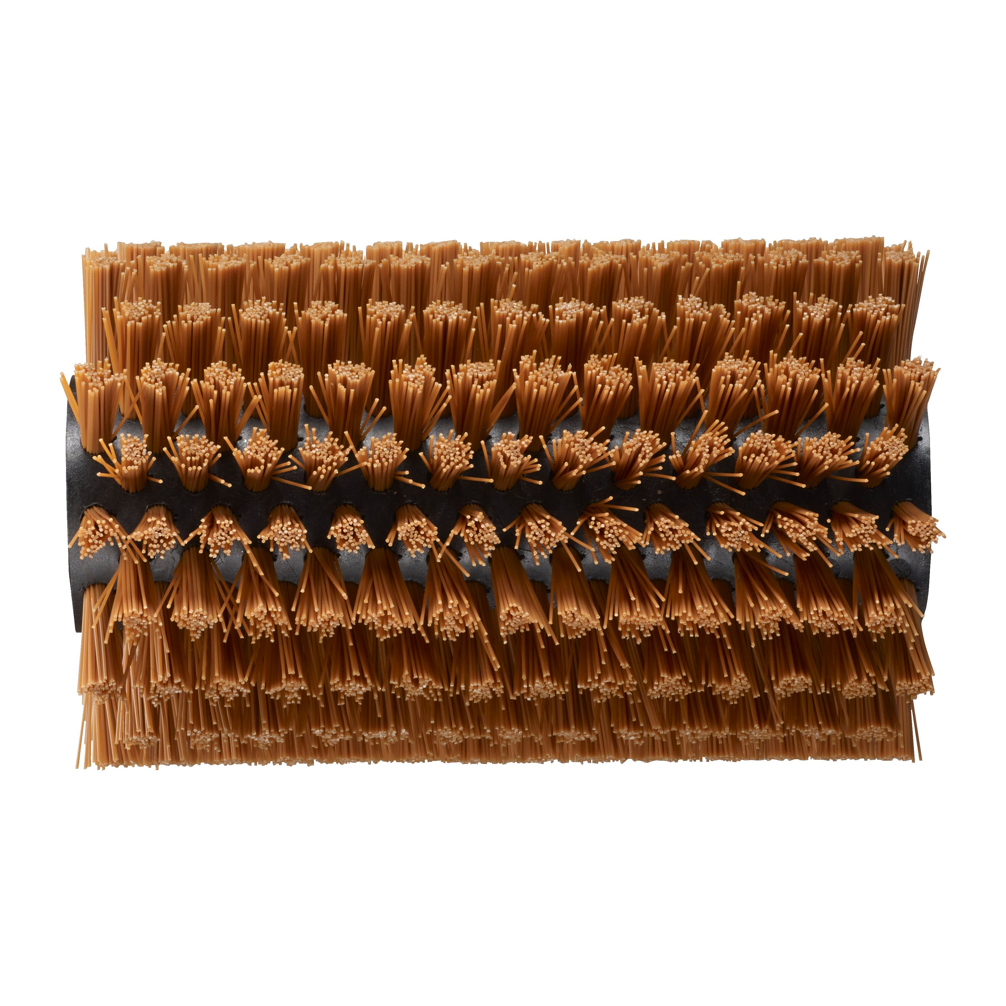 Ryobi RAC820 Wood Scrubbing Synthetic Brush, (W)110mm