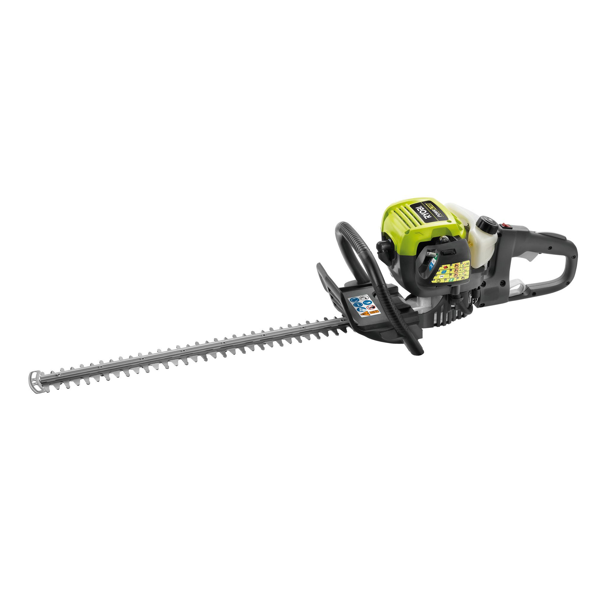 b&q hedge trimmer