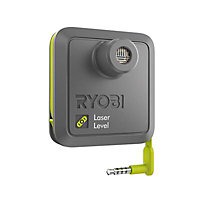 Ryobi RPW - 1600 Laser level